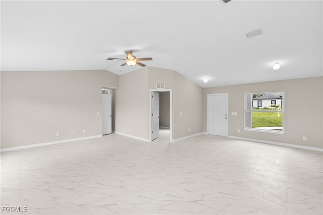 6011 Beth Ave N, Lehigh Acres, FL 33971 - photo 5