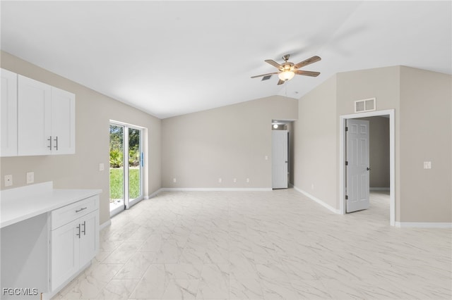 6011 Beth Ave N, Lehigh Acres, FL 33971 - photo 6