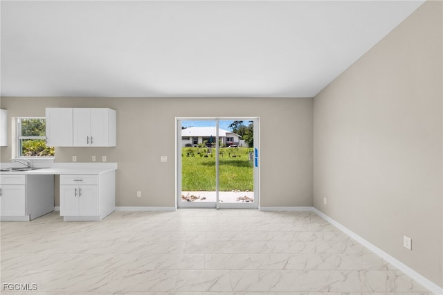 6011 Beth Ave N, Lehigh Acres, FL 33971 - photo 7
