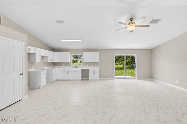 6011 Beth Ave N, Lehigh Acres, FL 33971 - photo 8