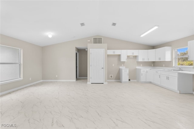 6011 Beth Ave N, Lehigh Acres, FL 33971 - photo 9