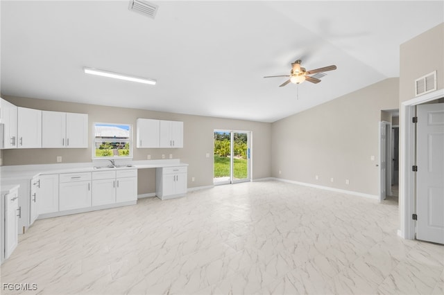 6011 Beth Ave N, Lehigh Acres, FL 33971 - photo 10