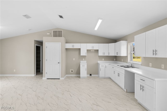 6011 Beth Ave N, Lehigh Acres, FL 33971 - photo 11