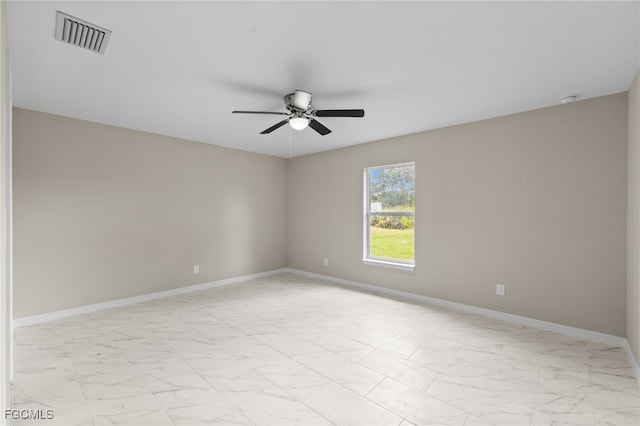 6011 Beth Ave N, Lehigh Acres, FL 33971 - photo 14