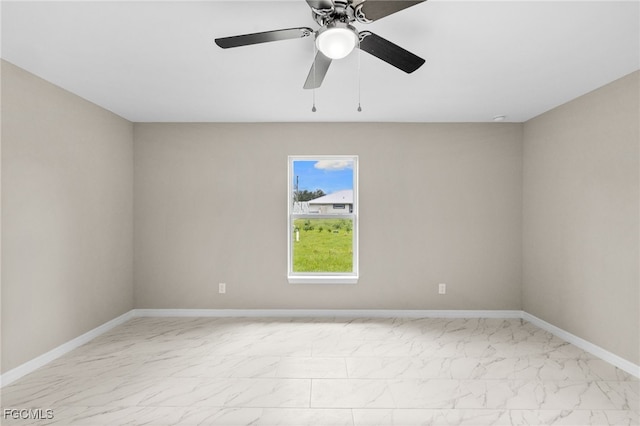 6011 Beth Ave N, Lehigh Acres, FL 33971 - photo 15