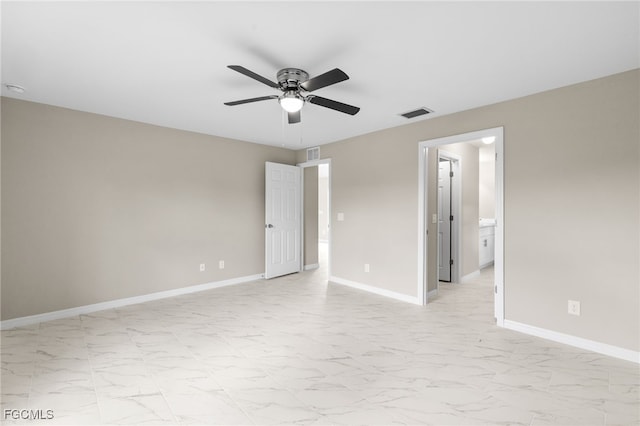 6011 Beth Ave N, Lehigh Acres, FL 33971 - photo 16