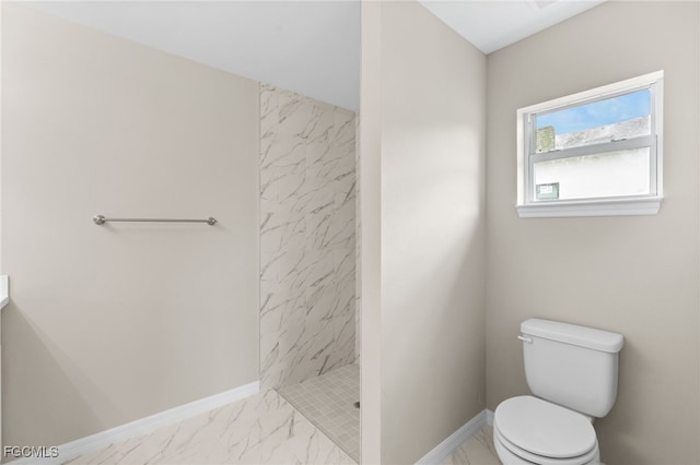 6011 Beth Ave N, Lehigh Acres, FL 33971 - photo 18