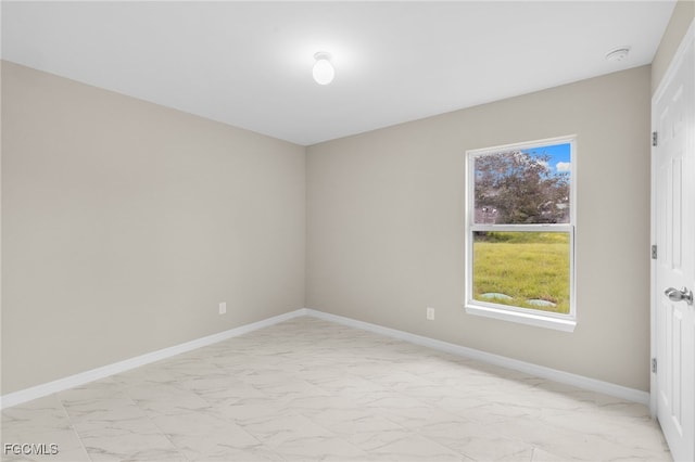 6011 Beth Ave N, Lehigh Acres, FL 33971 - photo 20