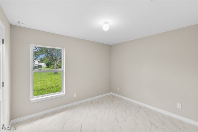 6011 Beth Ave N, Lehigh Acres, FL 33971 - photo 21