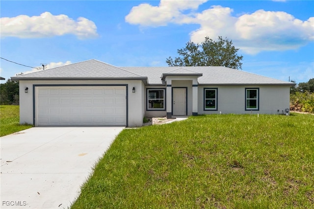 6011 Beth Ave N, Lehigh Acres, FL 33971 - photo 1