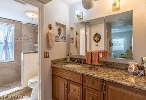 221 Quails Nest Rd Unit 1191, Naples, FL 34112 - photo 21
