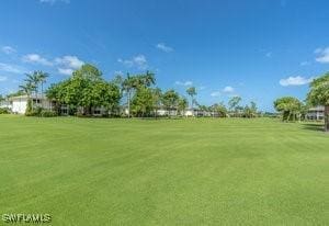 221 Quails Nest Rd Unit 1191, Naples, FL 34112 - photo 32