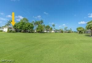221 Quails Nest Rd Unit 1191, Naples, FL 34112 - photo 33