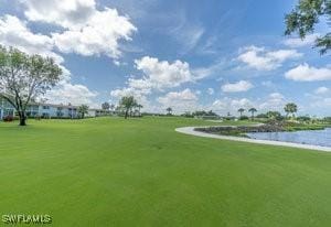 221 Quails Nest Rd Unit 1191, Naples, FL 34112 - photo 34
