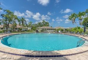 221 Quails Nest Rd Unit 1191, Naples, FL 34112 - photo 35