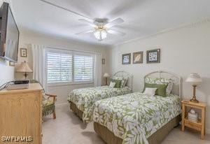 221 Quails Nest Rd Unit 1191, Naples, FL 34112 - photo 19