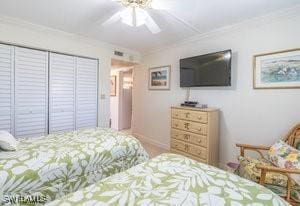 221 Quails Nest Rd Unit 1191, Naples, FL 34112 - photo 20