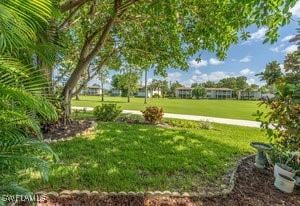 221 Quails Nest Rd Unit 1191, Naples, FL 34112 - photo 28