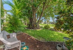 221 Quails Nest Rd Unit 1191, Naples, FL 34112 - photo 26