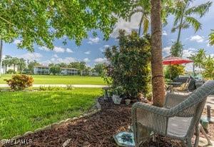 221 Quails Nest Rd Unit 1191, Naples, FL 34112 - photo 27