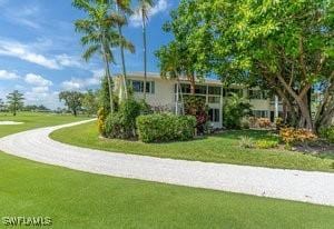 221 Quails Nest Rd Unit 1191, Naples, FL 34112 - photo 29