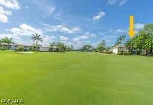 221 Quails Nest Rd Unit 1191, Naples, FL 34112 - photo 31