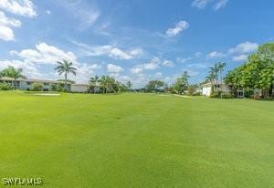 221 Quails Nest Rd Unit 1191, Naples, FL 34112 - photo 30