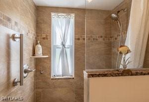 221 Quails Nest Rd Unit 1191, Naples, FL 34112 - photo 23