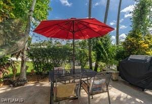 221 Quails Nest Rd Unit 1191, Naples, FL 34112 - photo 24