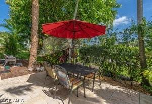 221 Quails Nest Rd Unit 1191, Naples, FL 34112 - photo 25