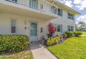 221 Quails Nest Rd Unit 1191, Naples, FL 34112 - photo 1