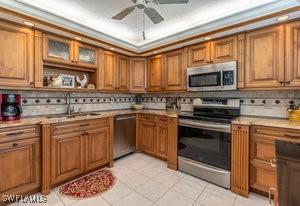 221 Quails Nest Rd Unit 1191, Naples, FL 34112 - photo 11