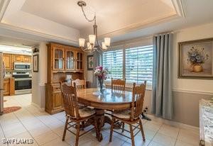 221 Quails Nest Rd Unit 1191, Naples, FL 34112 - photo 12