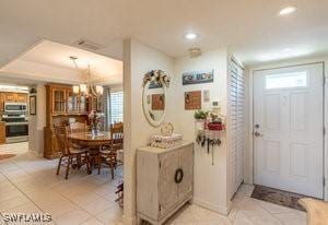 221 Quails Nest Rd Unit 1191, Naples, FL 34112 - photo 13