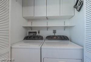 221 Quails Nest Rd Unit 1191, Naples, FL 34112 - photo 14