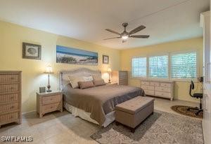 221 Quails Nest Rd Unit 1191, Naples, FL 34112 - photo 15