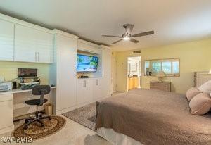 221 Quails Nest Rd Unit 1191, Naples, FL 34112 - photo 16