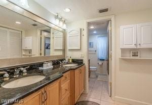 221 Quails Nest Rd Unit 1191, Naples, FL 34112 - photo 17
