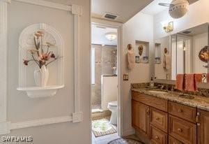 221 Quails Nest Rd Unit 1191, Naples, FL 34112 - photo 22