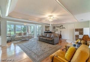 221 Quails Nest Rd Unit 1191, Naples, FL 34112 - photo 3