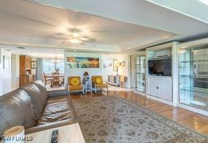 221 Quails Nest Rd Unit 1191, Naples, FL 34112 - photo 4