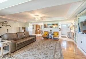 221 Quails Nest Rd Unit 1191, Naples, FL 34112 - photo 5