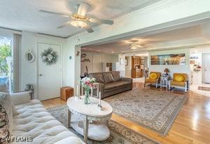 221 Quails Nest Rd Unit 1191, Naples, FL 34112 - photo 6