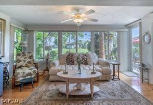 221 Quails Nest Rd Unit 1191, Naples, FL 34112 - photo 7