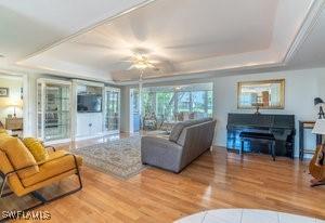 221 Quails Nest Rd Unit 1191, Naples, FL 34112 - photo 8