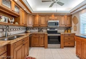 221 Quails Nest Rd Unit 1191, Naples, FL 34112 - photo 10
