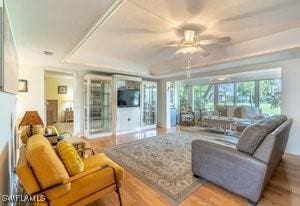 221 Quails Nest Rd Unit 1191, Naples, FL 34112 - photo 2