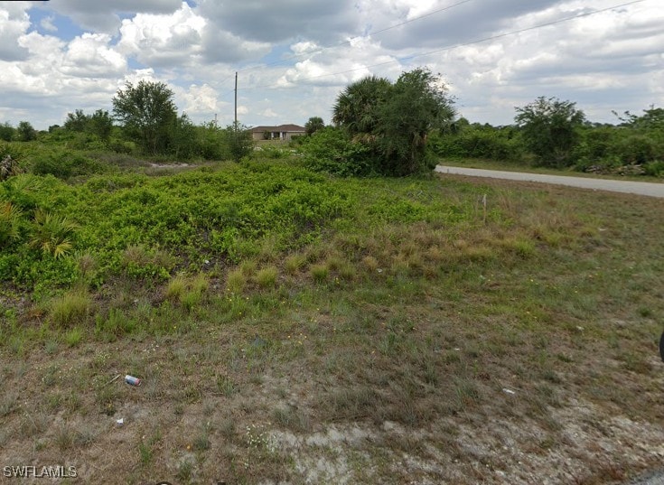 163 Pennfield St, Lehigh Acres, FL 33974 - photo 2
