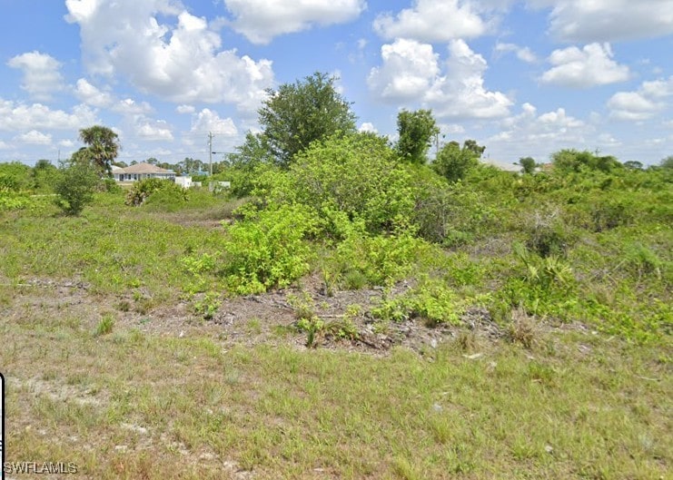 163 Pennfield St, Lehigh Acres, FL 33974 - photo 3