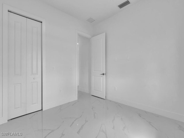 6050 Stratton Rd, Fort Myers, FL 33905 - photo 18